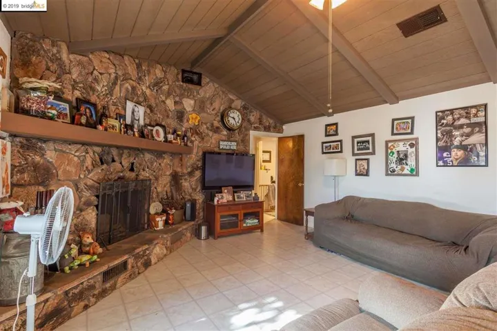 1275 Delta Rd, Brentwood, California 94513