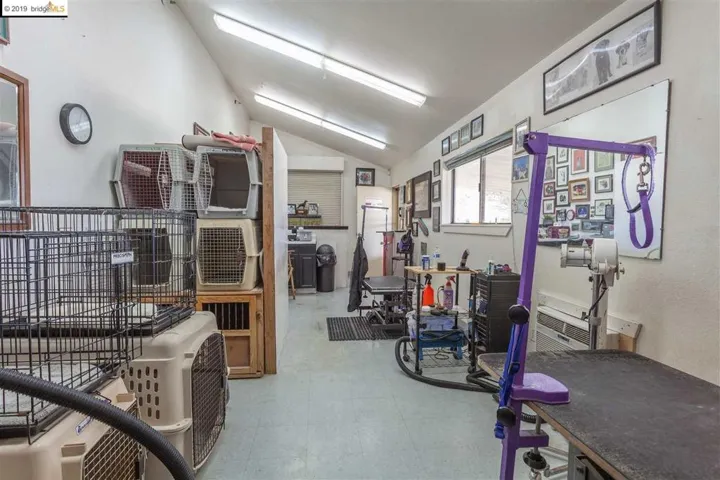 1275 Delta Rd, Brentwood, California 94513