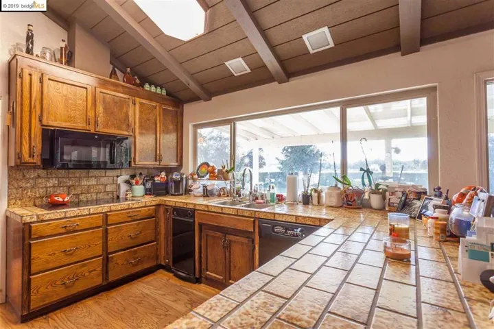 1275 Delta Rd, Brentwood, California 94513