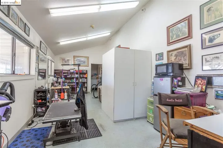1275 Delta Rd, Brentwood, California 94513