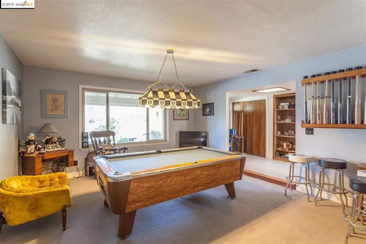 1275 Delta Rd, Brentwood, California 94513