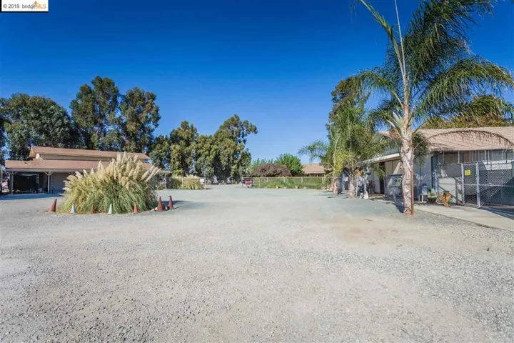 1275 Delta Rd, Brentwood, California 94513