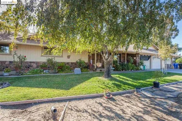 1275 Delta Rd, Brentwood, California 94513