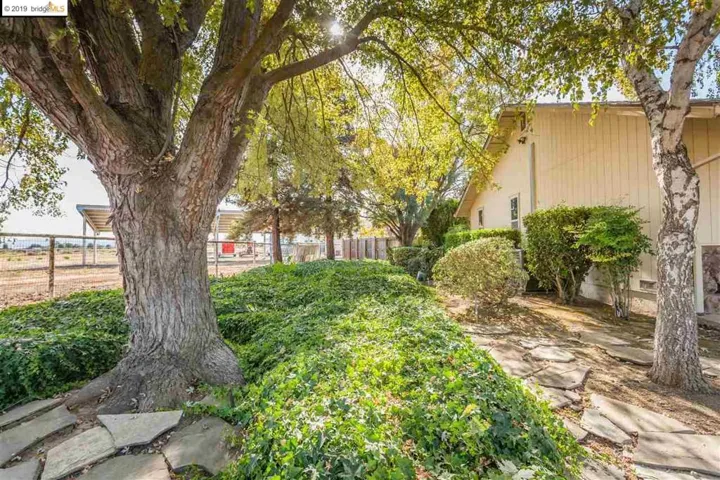 1275 Delta Rd, Brentwood, California 94513