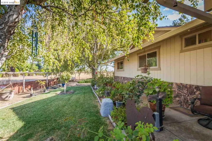 1275 Delta Rd, Brentwood, California 94513