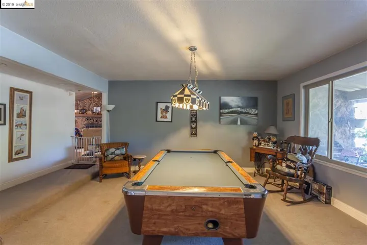 1275 Delta Rd, Brentwood, California 94513