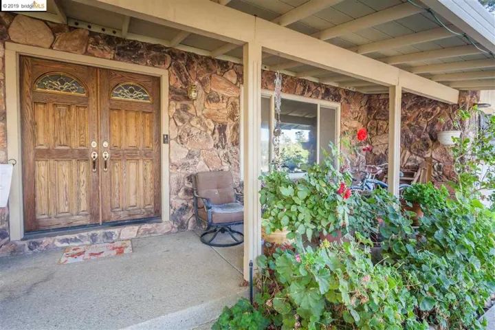 1275 Delta Rd, Brentwood, California 94513