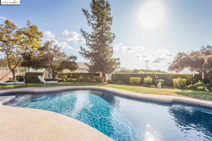 1275 Delta Rd, Brentwood, California 94513