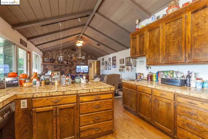 1275 Delta Rd, Brentwood, California 94513