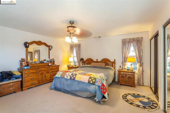 1275 Delta Rd, Brentwood, California 94513