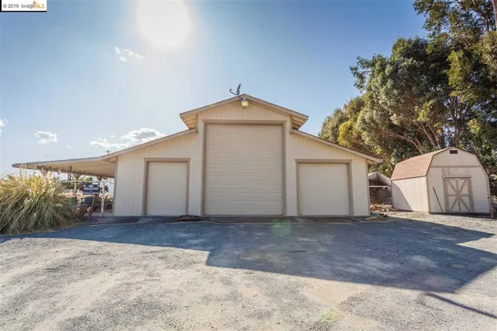 1275 Delta Rd, Brentwood, California 94513