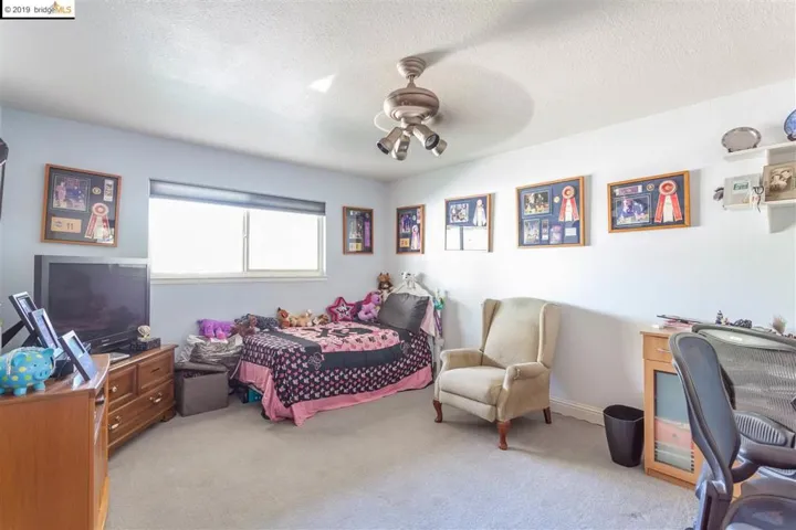 1275 Delta Rd, Brentwood, California 94513