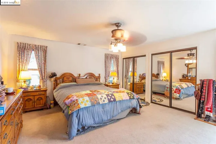 1275 Delta Rd, Brentwood, California 94513