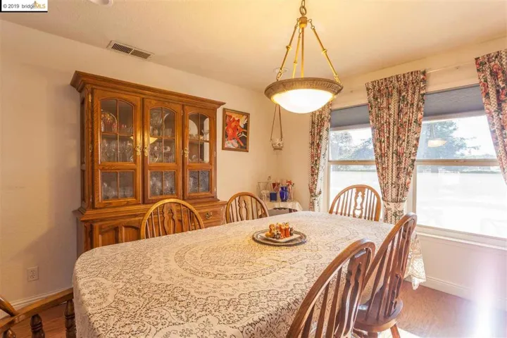 1275 Delta Rd, Brentwood, California 94513