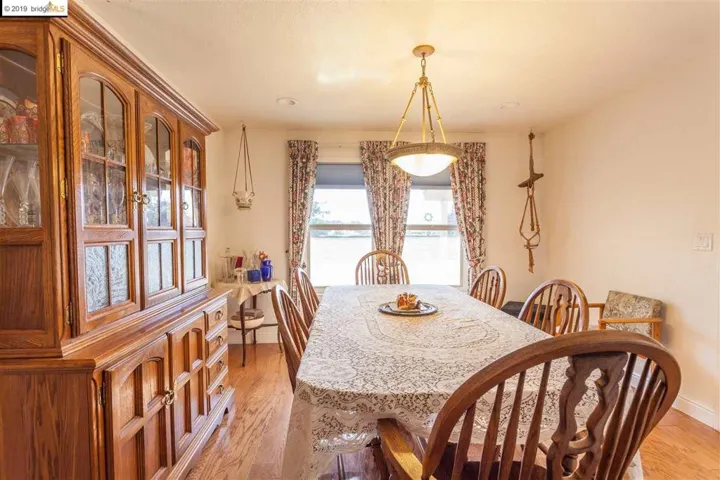 1275 Delta Rd, Brentwood, California 94513