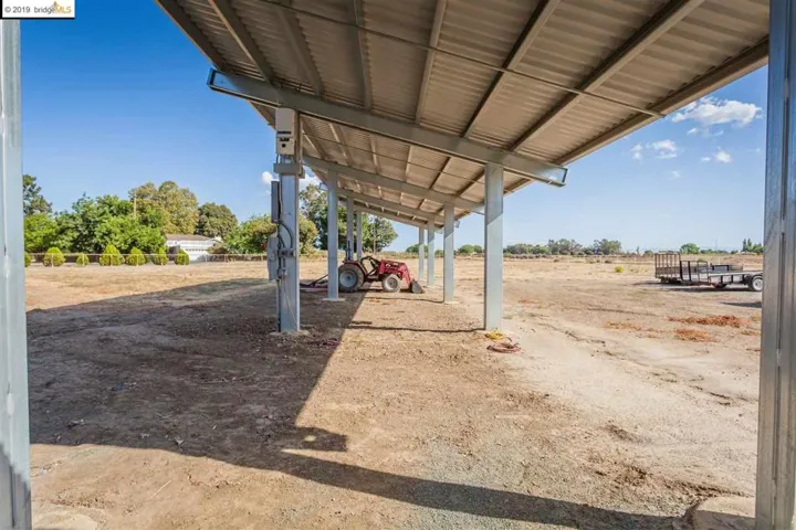1275 Delta Rd, Brentwood, California 94513