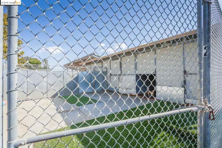 1275 Delta Rd, Brentwood, California 94513