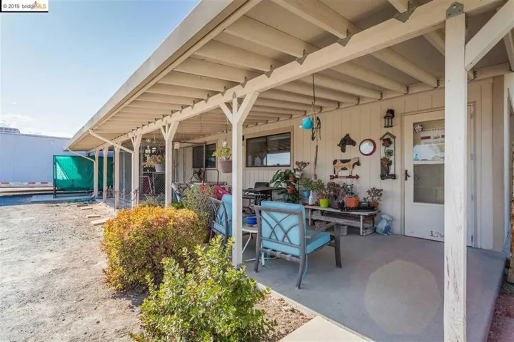 1275 Delta Rd, Brentwood, California 94513