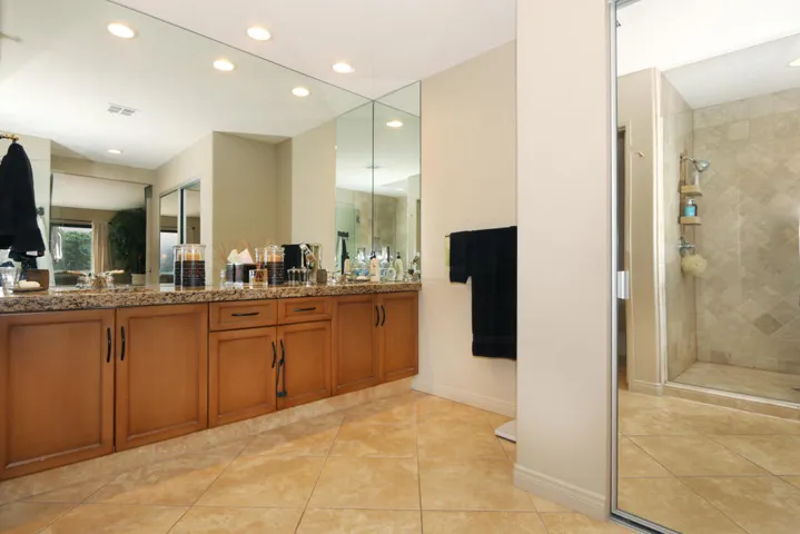 HollyhockBath1