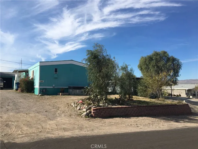 1659 Colina Drive, Bullhead City, Arizona 86442