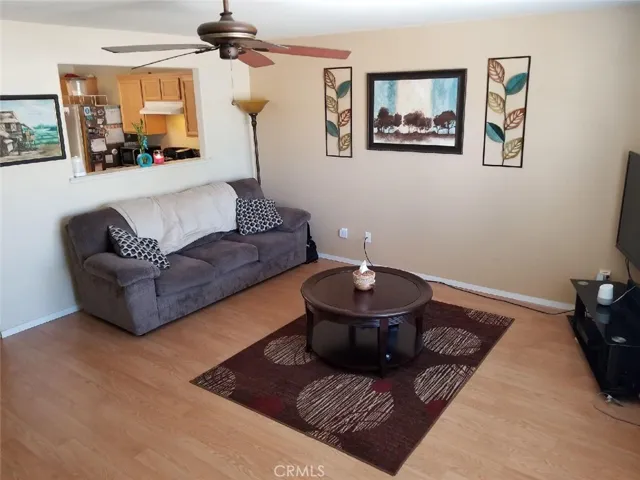 1226 Daybreak Drive, Merced, California 95348