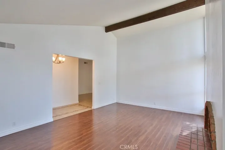 11902 Bingham Street, Cerritos, California 90703