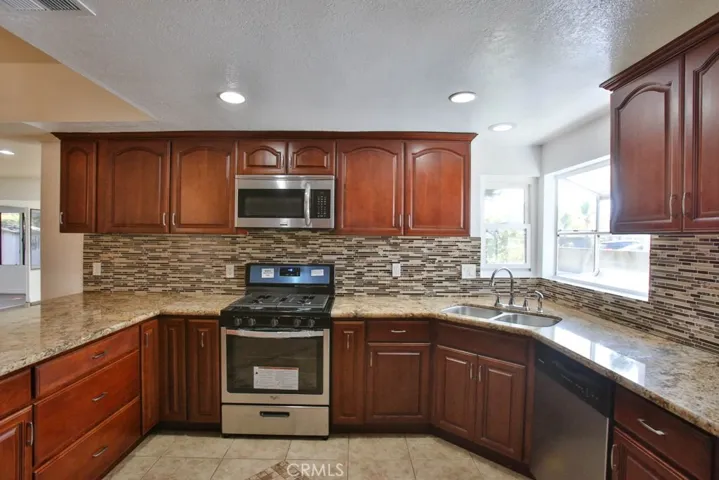 11902 Bingham Street, Cerritos, California 90703