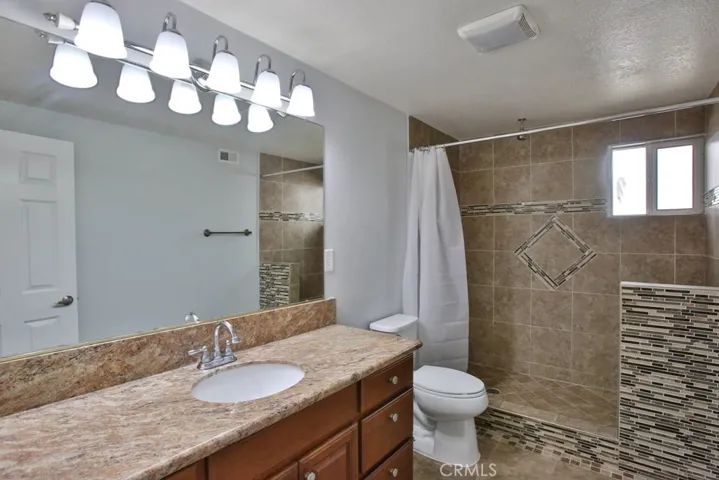 11902 Bingham Street, Cerritos, California 90703