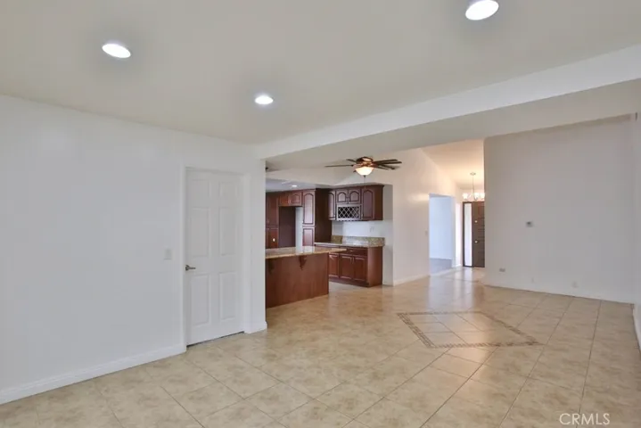 11902 Bingham Street, Cerritos, California 90703