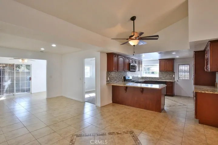 11902 Bingham Street, Cerritos, California 90703