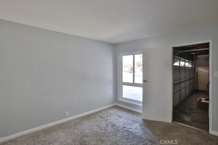 11902 Bingham Street, Cerritos, California 90703