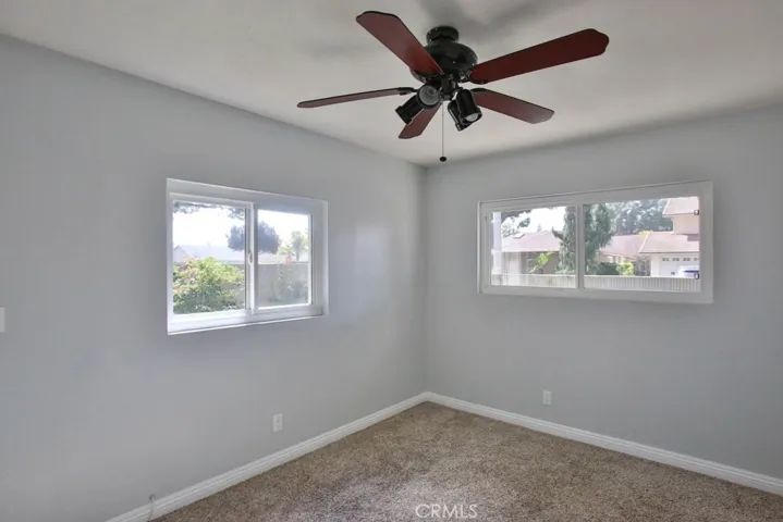 11902 Bingham Street, Cerritos, California 90703