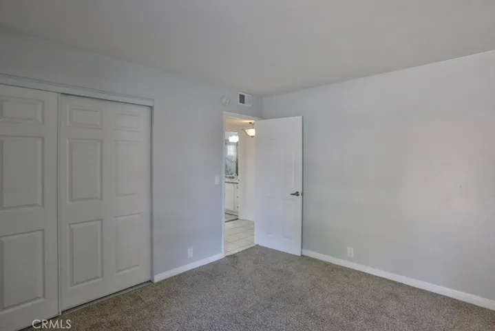 11902 Bingham Street, Cerritos, California 90703