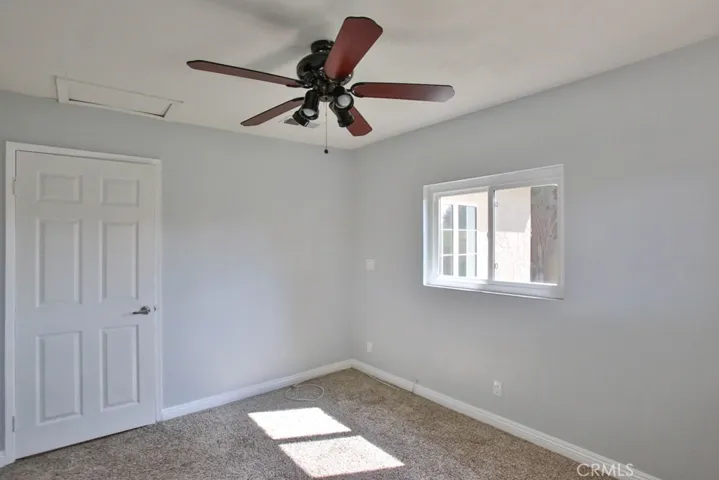 11902 Bingham Street, Cerritos, California 90703