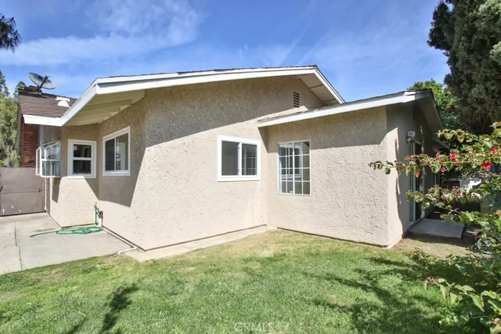 11902 Bingham Street, Cerritos, California 90703