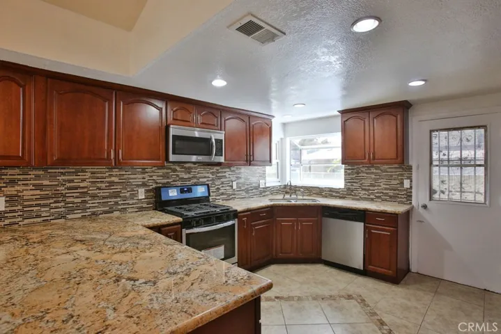 11902 Bingham Street, Cerritos, California 90703