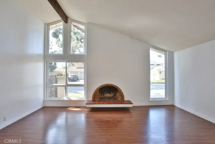 11902 Bingham Street, Cerritos, California 90703