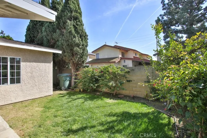 11902 Bingham Street, Cerritos, California 90703