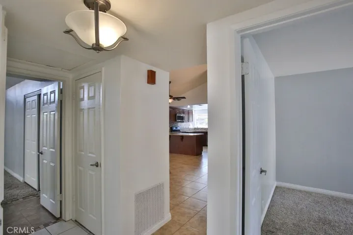 11902 Bingham Street, Cerritos, California 90703