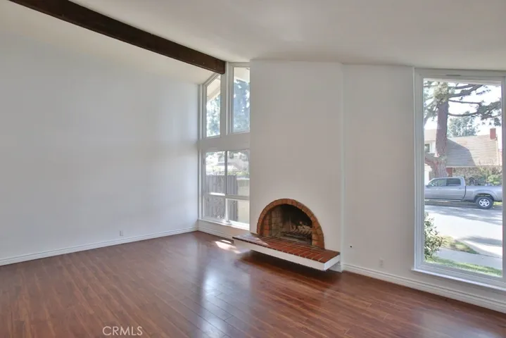 11902 Bingham Street, Cerritos, California 90703