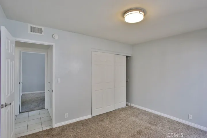 11902 Bingham Street, Cerritos, California 90703