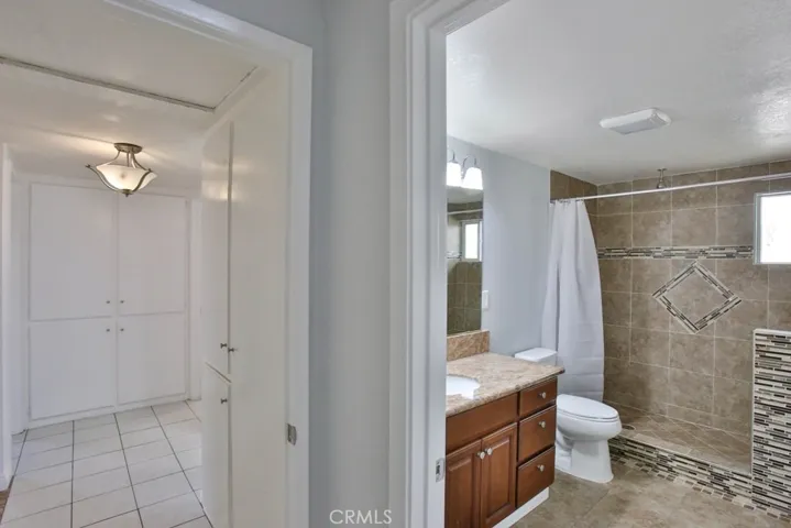 11902 Bingham Street, Cerritos, California 90703