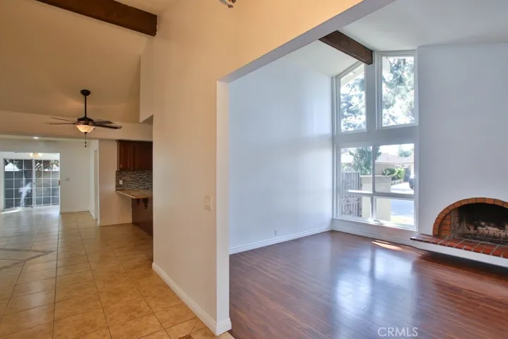 11902 Bingham Street, Cerritos, California 90703