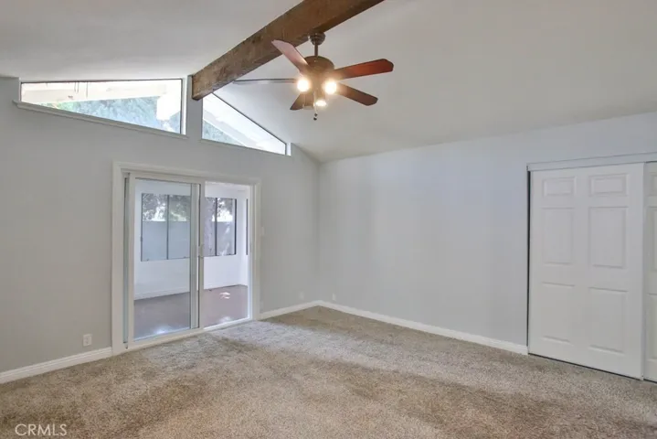 11902 Bingham Street, Cerritos, California 90703