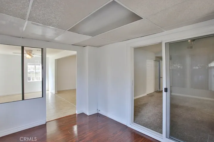 11902 Bingham Street, Cerritos, California 90703
