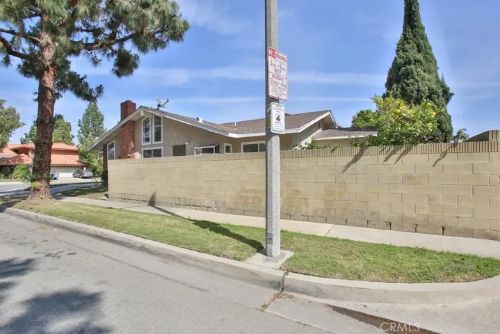 11902 Bingham Street, Cerritos, California 90703