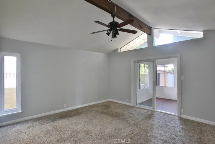 11902 Bingham Street, Cerritos, California 90703