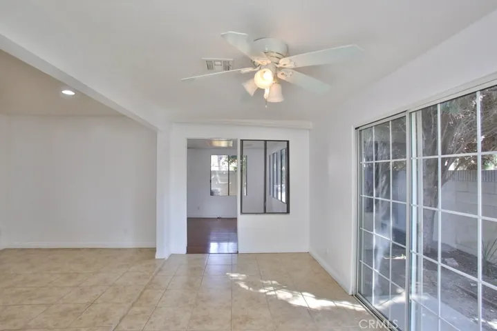 11902 Bingham Street, Cerritos, California 90703