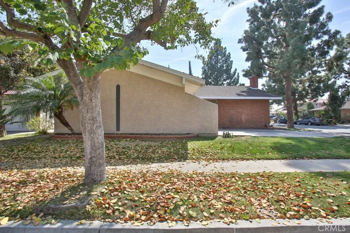 11902 Bingham Street, Cerritos, California 90703