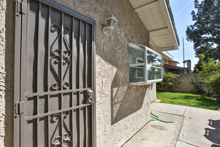 11902 Bingham Street, Cerritos, California 90703